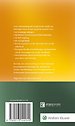 Internationaal Fiscaal Memo 2017