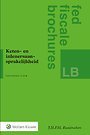 Keten- en inlenersaansprakelijkheid Keten- en inlenersaansprakelijkheid