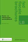 Keten- en inlenersaansprakelijkheid Keten- en inlenersaansprakelijkheid