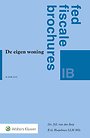 De eigen woning
