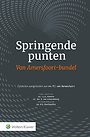 Springende punten - Van Amersfoort-bundel Springende punten - Van Amersfoort-bundel
