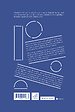 Handboek recht voor de culturele sector