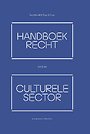 Handboek recht voor de culturele sector