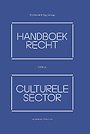 Handboek recht voor de culturele sector