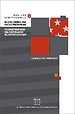 De effectuering van fiscale persoonlijke tegemoetkomingen van buitenlandse belastingplichtigen