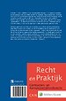 De agentuurovereenkomst De agentuurovereenkomst