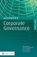 Jaarboek Corporate Governance 2017-2018
