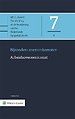 Asser 7-V Arbeidsovereenkomst Asser 7-V Arbeidsovereenkomst