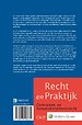 Handhaving van privaatrecht door toezichthouders Handhaving van privaatrecht door toezichthouders