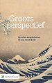 Groots perspectief Groots perspectief