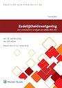 Zedelijkheidswetgeving Zedelijkheidswetgeving