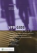 VPB gids 2018 VPB gids 2018