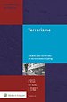 Terrorisme Terrorisme