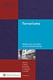 Terrorisme Terrorisme