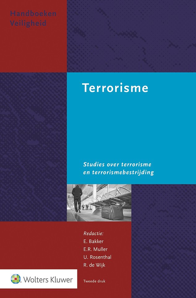 Terrorisme Terrorisme