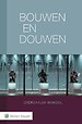Bouwen en Douwen Overgaauw-bundel Bouwen en Douwen Overgaauw-bundel