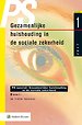 PS Special Gezamenlijke huishouding in de sociale zekerheid PS Special Gezamenlijke huishouding in de sociale zekerheid