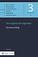 Asser 3-V Vermogensrecht algemeen - Gemeenschap Asser 3-V Vermogensrecht algemeen - Gemeenschap