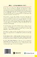 PS Special Wmo - Jurisprudentie 2017