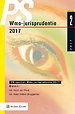 PS Special Wmo - Jurisprudentie 2017 PS Special Wmo - Jurisprudentie 2017