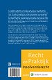 Financiële economie voor insolventieadvocaten