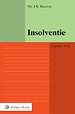 Insolventie Insolventie