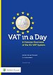VAT in a Day VAT in a Day