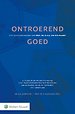 Ontroerend goed Ontroerend goed