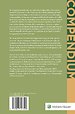 Compendium Nederlands faillissementsrecht Compendium Nederlands faillissementsrecht