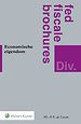 Economische eigendom Economische eigendom