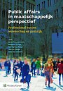 Public affairs in maatschappelijk perspectief