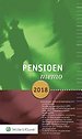 Pensioenmemo 2018 Pensioenmemo 2018