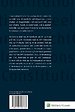 Constitutioneel recht Constitutioneel recht