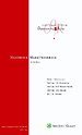 Handboek Marktmisbruik Handboek Marktmisbruik