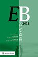 EB Klassiek 2018