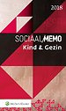 Sociaal Memo Kind en Gezin 2018 Sociaal Memo Kind en Gezin 2018