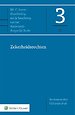Asser 3-VI Zekerheidsrechten - Studenteneditie Asser 3-VI Zekerheidsrechten - Studenteneditie