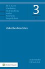 Asser 3-VI Zekerheidsrechten - Studenteneditie Asser 3-VI Zekerheidsrechten - Studenteneditie