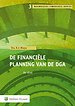 De financiële planning van de DGA