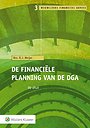 De financiële planning van de DGA De financiële planning van de DGA