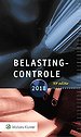 Belastingcontrole 2018