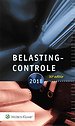 Belastingcontrole 2018