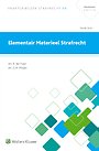 Elementair Materieel Strafrecht