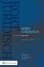 Kort juridisch