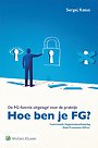 Hoe ben je FG?