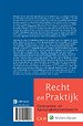 De aansprakelijkheid voor ongeschikte medische hulpzaken