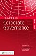 Jaarboek Corporate Governance 2018-2019