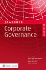 Jaarboek Corporate Governance 2018-2019 Jaarboek Corporate Governance 2018-2019