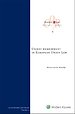 Unjust enrichment in European Union Law Unjust enrichment in European Union Law
