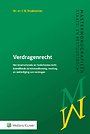 Verdragenrecht Verdragenrecht